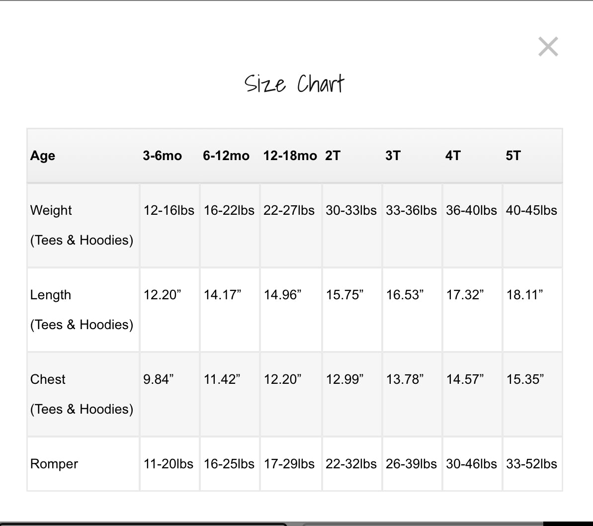 Ziggy Checkered Romper - Barely Tamed