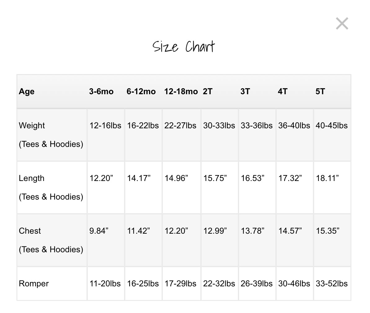 Just Slaying Standard T-Shirt - Barely Tamed