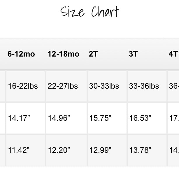 A Little Dirt Never Hurt Hoodie - Barely Tamed