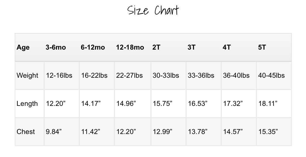 2 Fast Standard T-Shirt - Barely Tamed