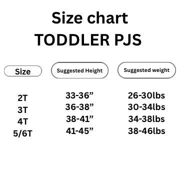 PRE-ORDER Haunt The Halls Holiday Bamboo Pjs 2 piece- Black & Pink - Barely Tamed