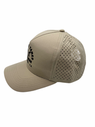 Beech Strand Adult Hat - Barely Tamed