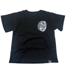 A Little Dirt Never Hurt Standard T-shirt - Barely Tamed
