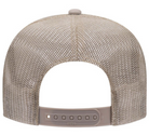 Mommin’ Trucker Hat | Khaki - Barely Tamed